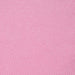 Bankstel 2 st Roze Stof