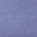 Bankstel 2 st Jeans Blauw Stof