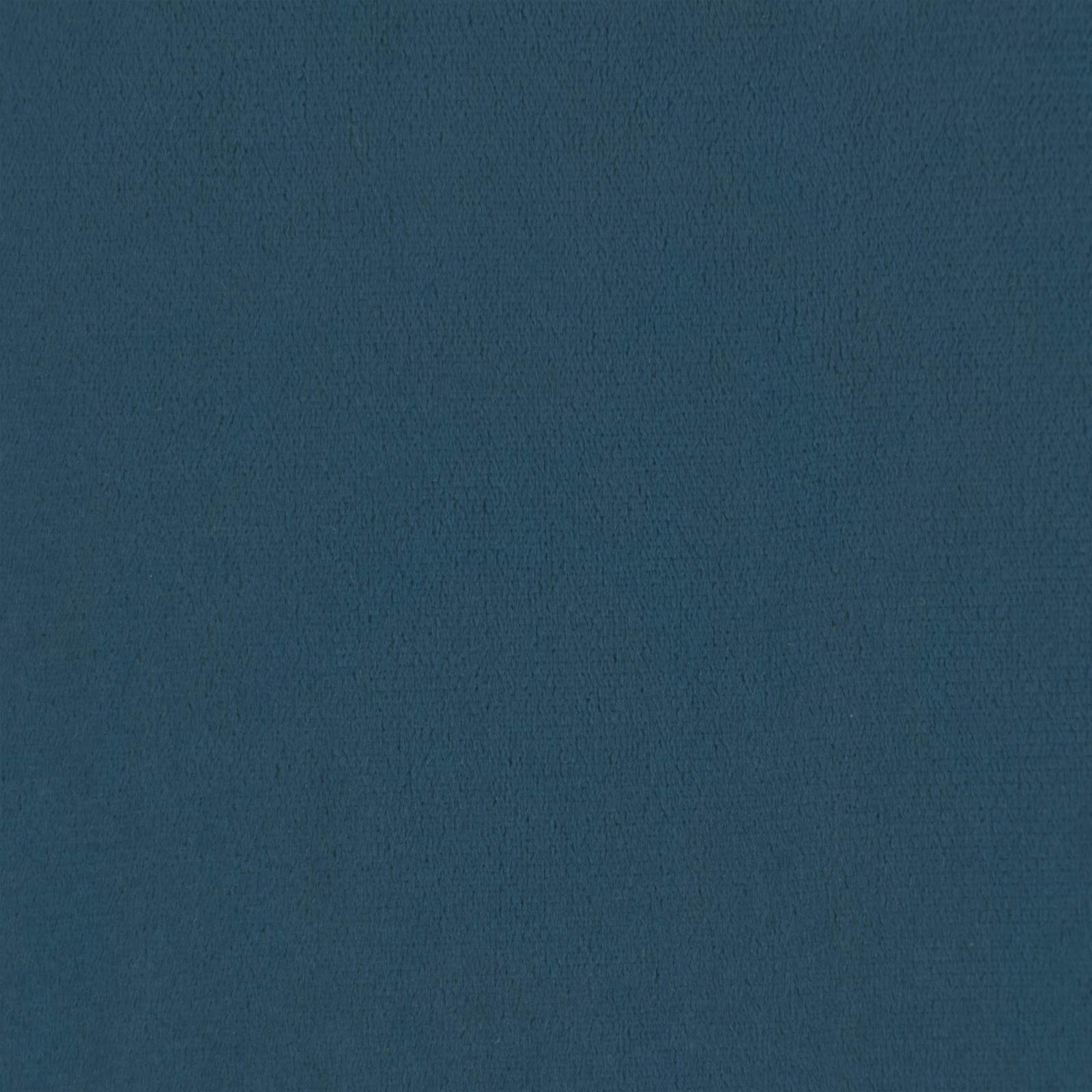Bankstel 2 st Blauw Fluweel