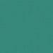 Bankstel 2 st Turquoise Fluweel