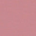 Bankstel 2 st Roze Fluweel