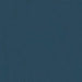 Bankstel 2 st Blauw Fluweel