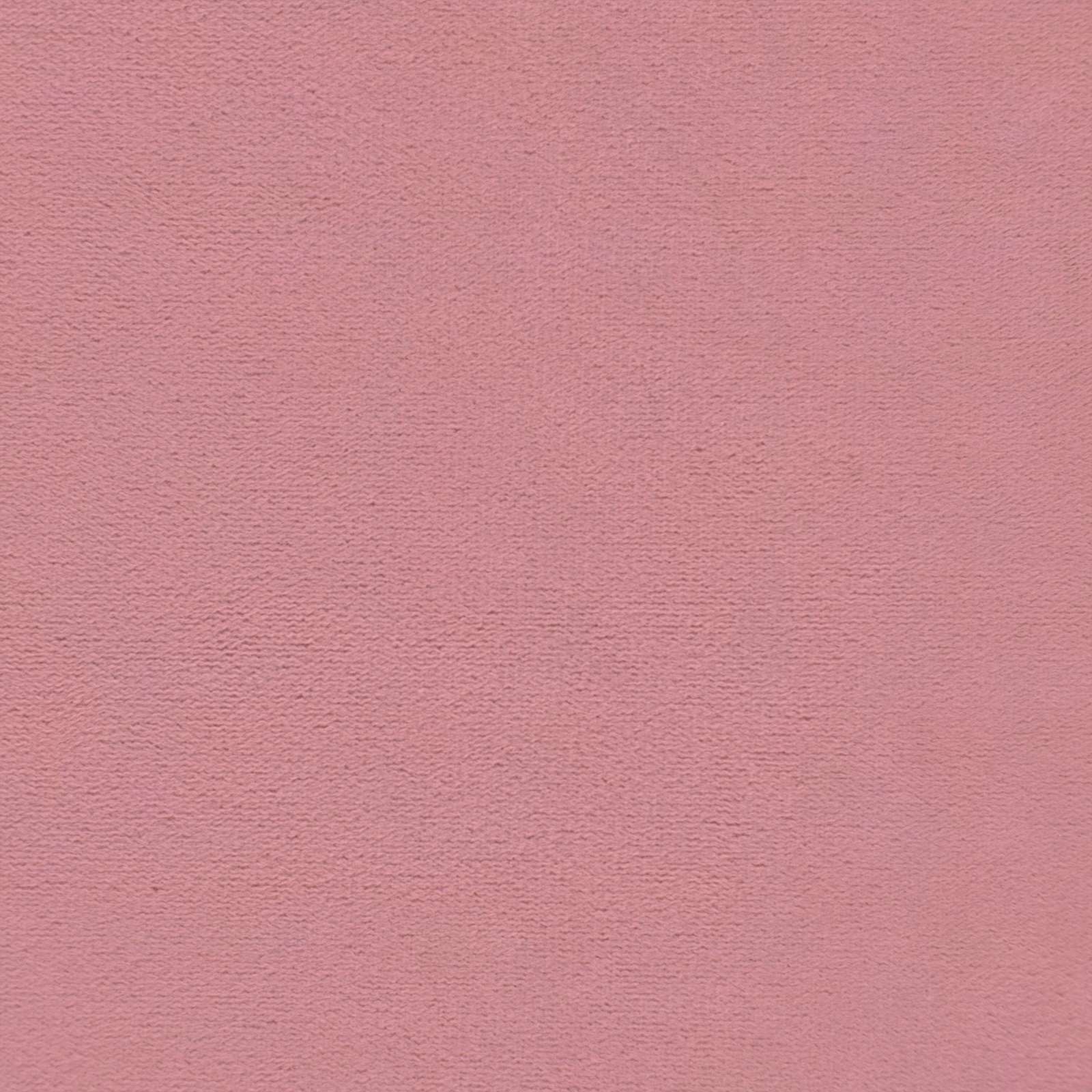 2-Zits Sofa Roze 138 x 83 x 95 cm Fluweel