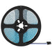 LED-strip 12 st Zwart en transparant Koper en kunststof