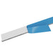 LED-strip 12 st Zwart en Multikleur Koper en kunststof