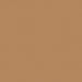 Paviljoen zonder Zijwand 4 x 4 m Beige en Bruin