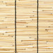 Rolgordijn Naturel 100 x 160 cm Riet