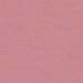 Bankenset met opbergruimte 2 st Roze Polyester