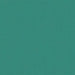 Bankenset met opbergruimte 2 st Turquoise Polyester