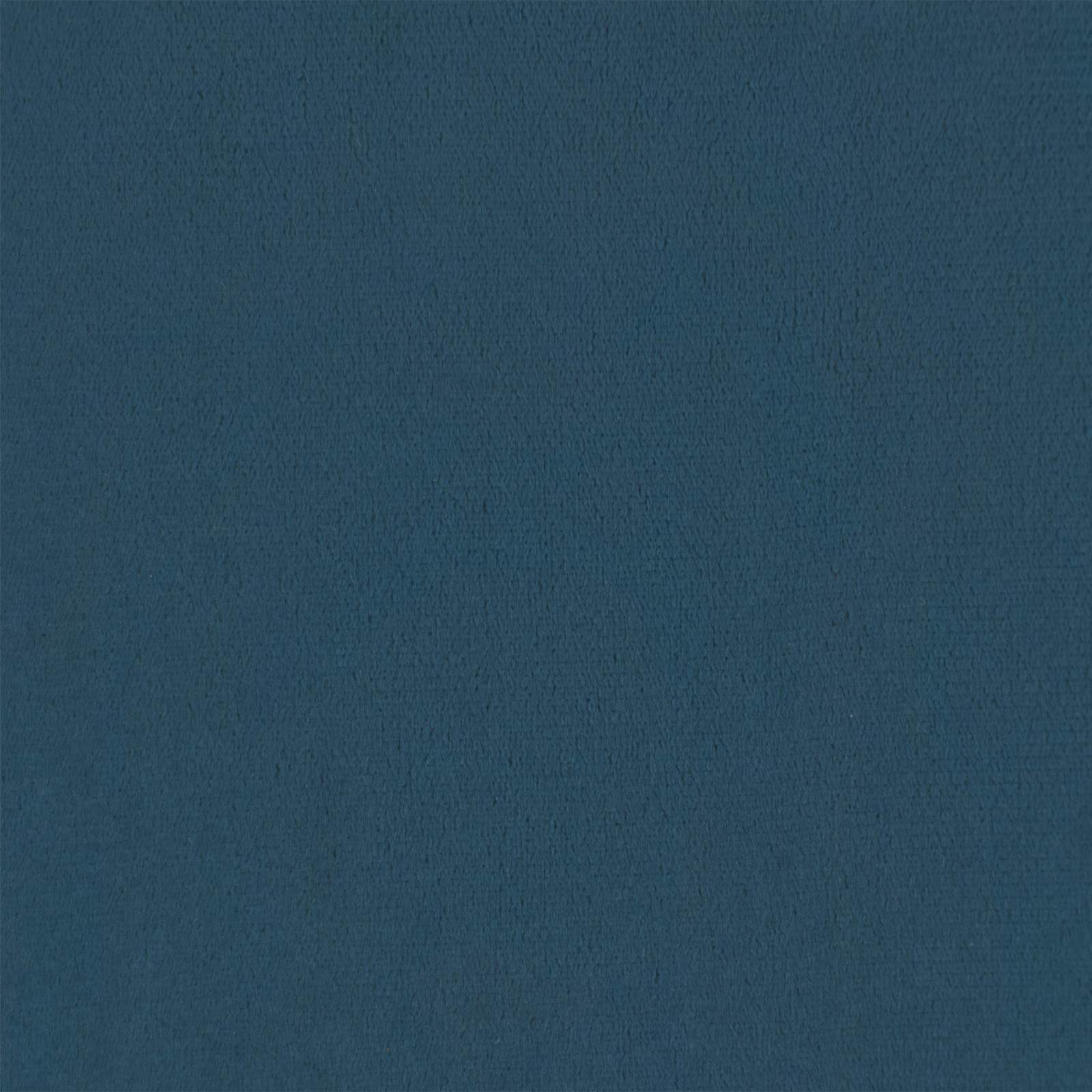 Bankenset met opbergruimte 2 st Blauw Polyester