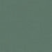 Bankenset met opbergruimte 2 st Zeegroen Polyester