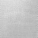 Insect deurenscherm met gaaskleed Zwart 70 x 220 cm Polyester