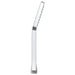 Doucheset Chroom 150 cm Roestvrij staal