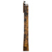 Biljartkeu standaard Bewerkt hout 93 x 12 x 103 cm