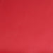 Massage Recliner Rood Kunstleer