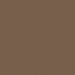 Buitenrolgordijn UV-bescherming Taupe 165 x 230 cm (B x H)