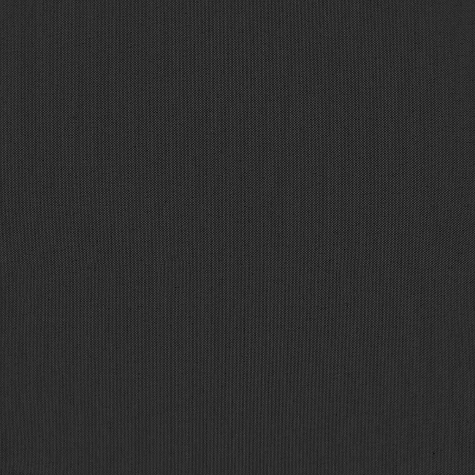 Buitenrolgordijn UV-bescherming Antraciet 100 x 230 cm (B x H)