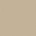 Buitenrolgordijn UV-bescherming Beige 125 x 140 cm (B x H)