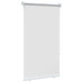 Buitenrolgordijn UV-bescherming Wit 65 x 230 cm (B x H)