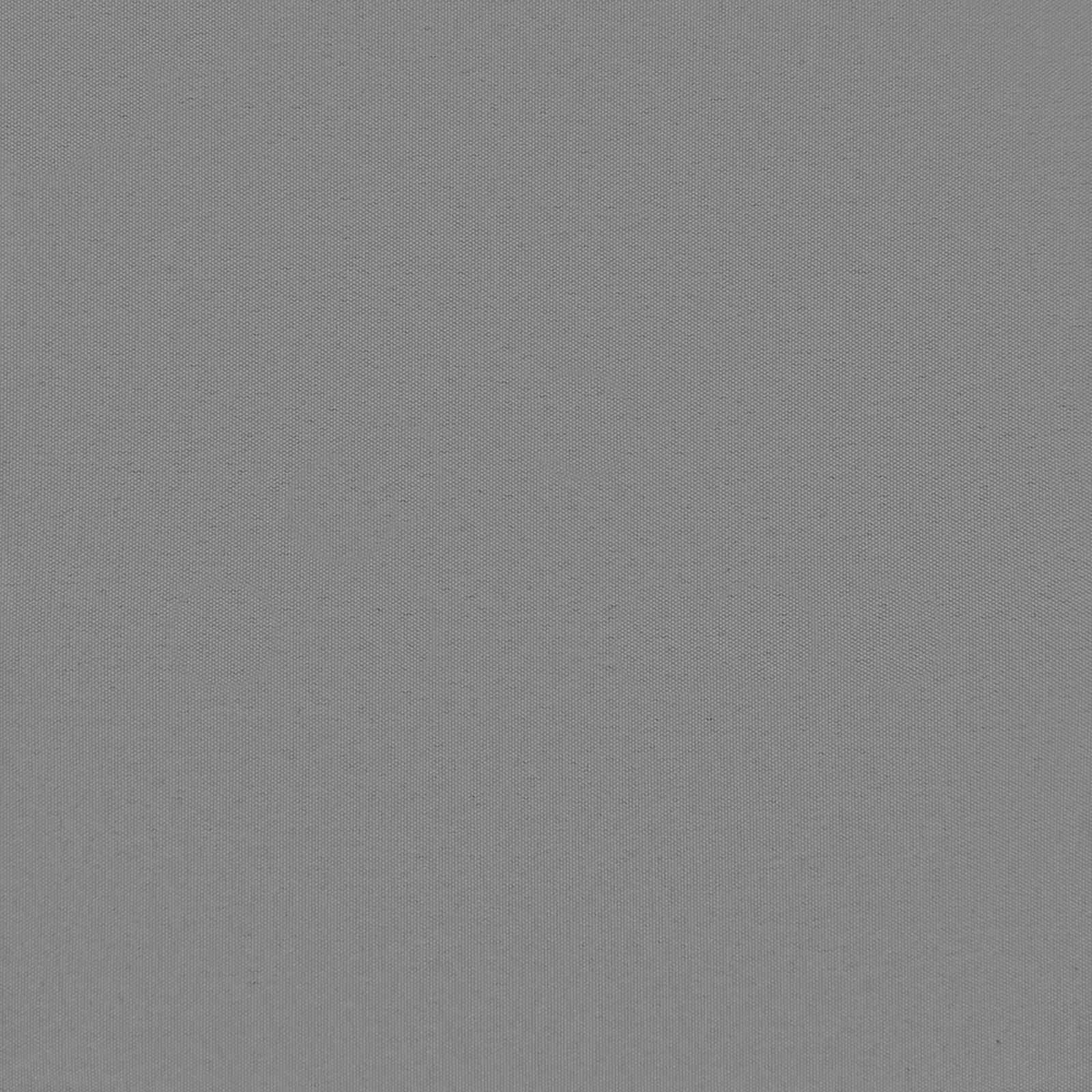 Buitenrolgordijn UV-bescherming Lichtgrijs 65 x 140 cm (B x H)