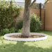 Tuinrand 30 st metaal