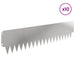 Tuinrand 10 st metaal