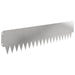 Tuinrand 20 st metaal