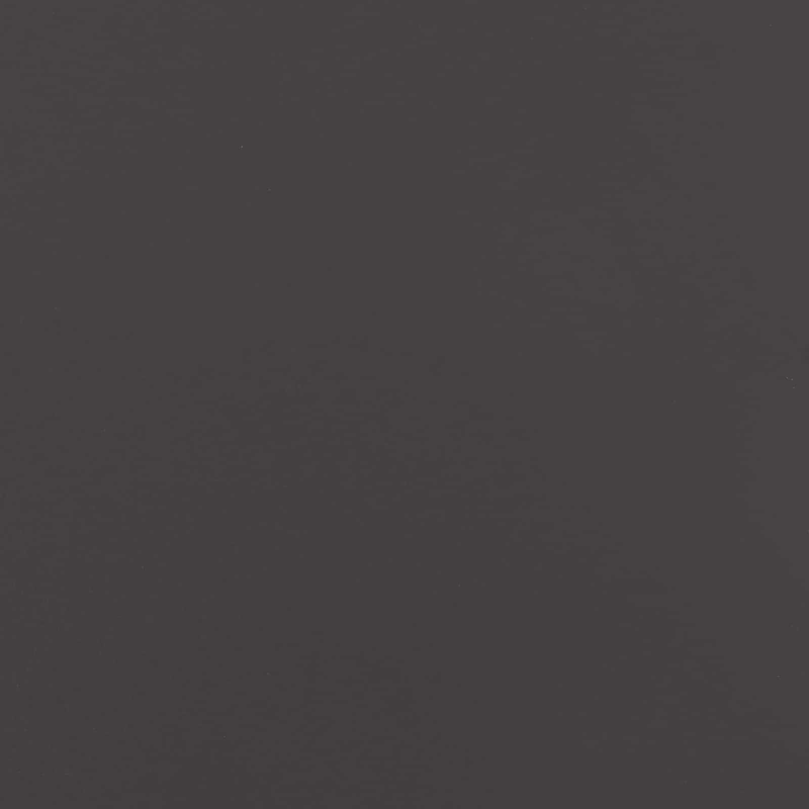 Tuinrand 10 st 103 x 30 cm metaal Zwart