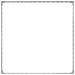 Gazonrand 100 x 100 x 20 cm Staal Zilverkleurig