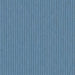 Beklede bank met rugleuning Blauw 110 x 60 x 76 cm Katoen Stof