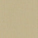 Beklede bank met rugleuning Lichtgroen Grijs 110 x 60 x 76 cm