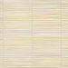 Rolgordijn Naturel 50 x 160 cm Bamboe