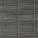 Rolgordijn Grijs 60 x 160 cm Bamboe