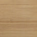 Rolgordijn Bruin 40 x 160 cm Bamboe