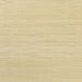 Rolgordijn Naturel 50 x 220 cm Bamboe