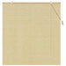 Rolgordijn Naturel 160 x 160 cm Bamboe