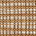 Rolgordijn Bruin 90 x 220 cm Bamboe