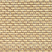 Rolgordijn Naturel 110 x 220 cm Bamboe