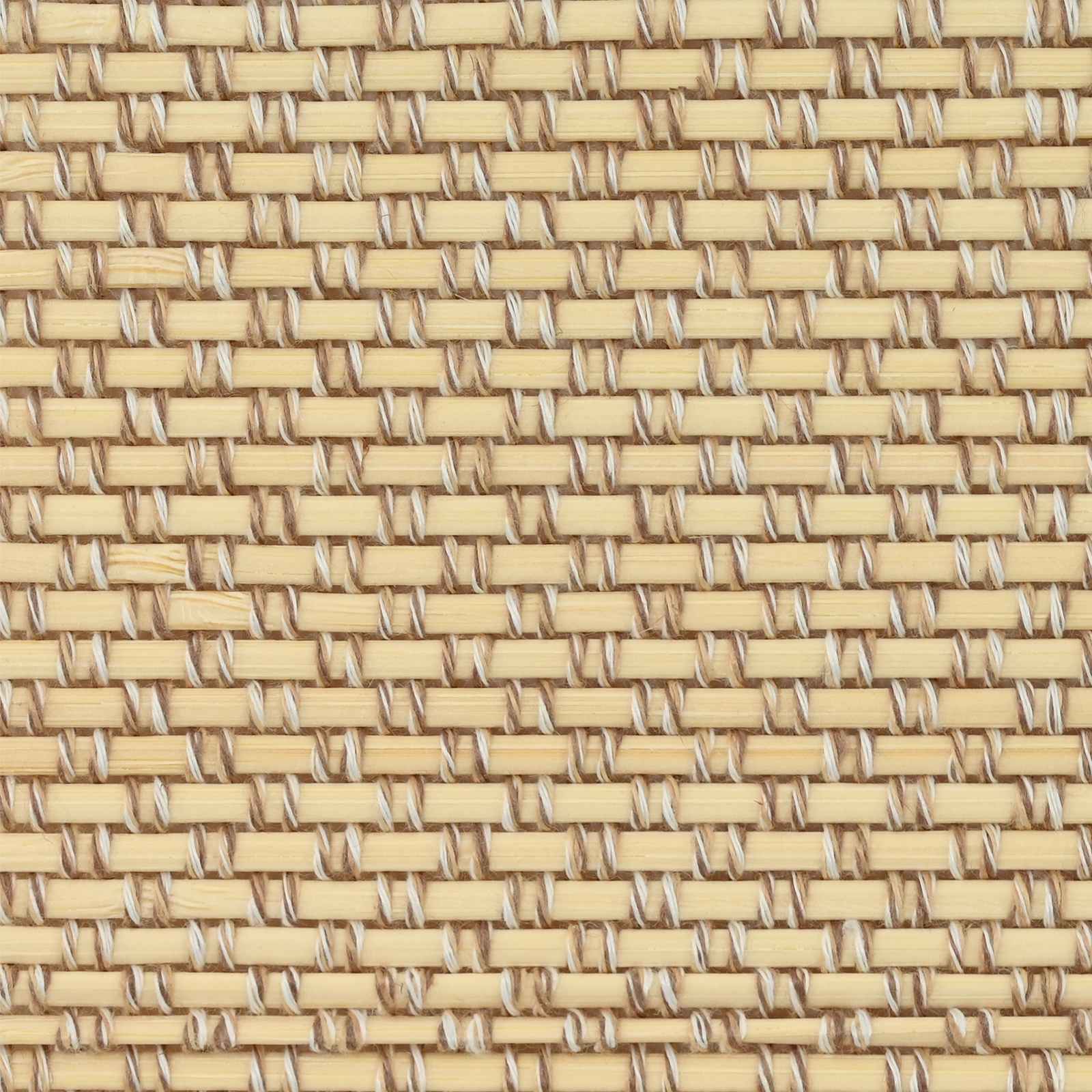 Rolgordijn Naturel 130 x 220 cm Bamboe