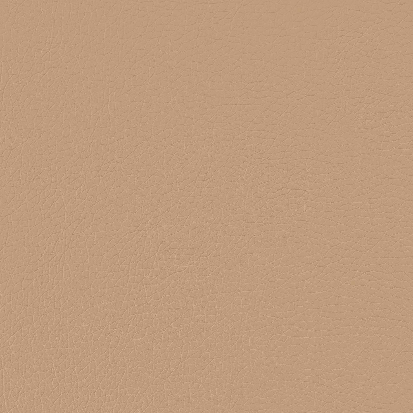Bankstel 2 pcs Cappuccino Kunstleer