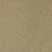 Bank Licht Bruin 95 x 90 x 95 cm Stof