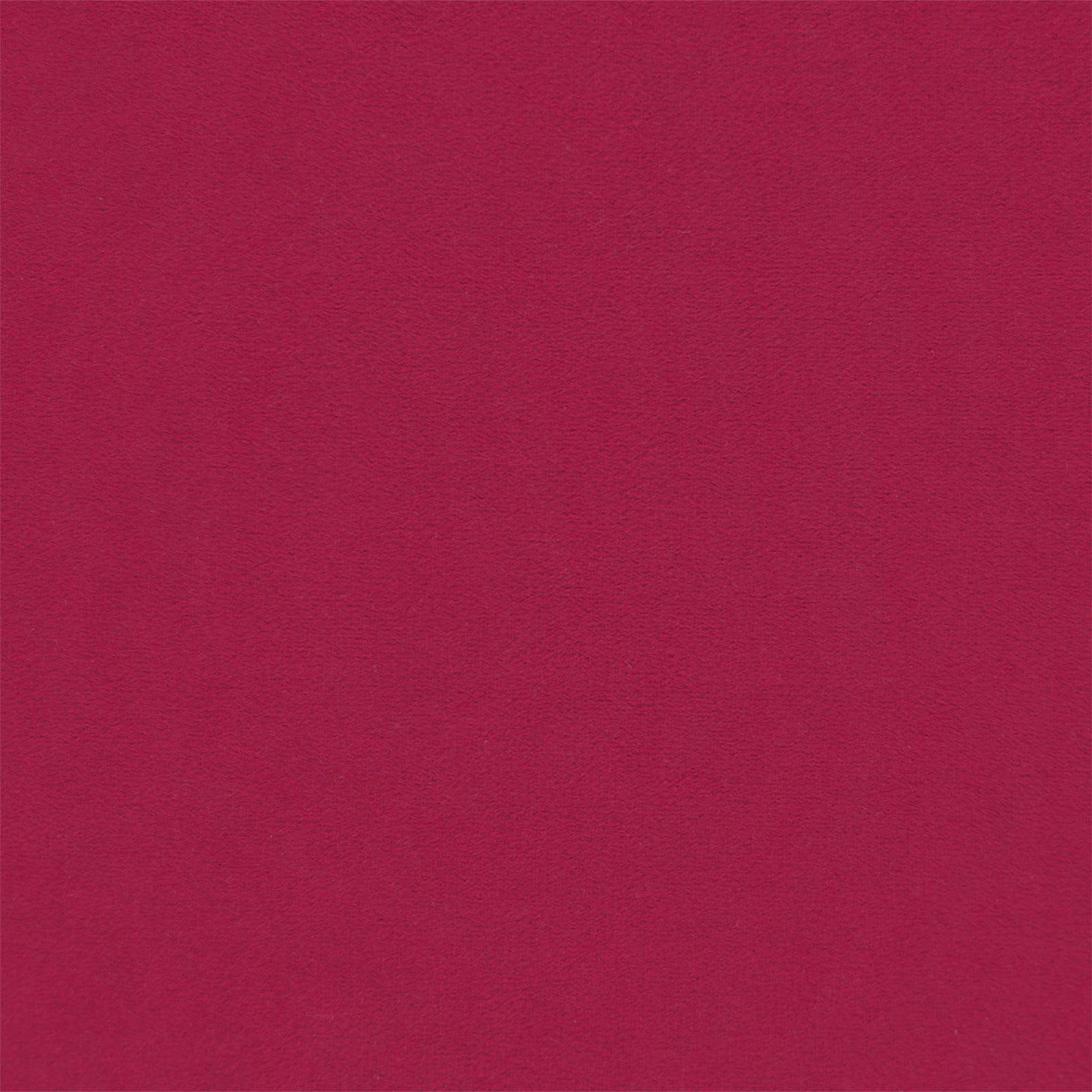 3-zits bank Wijnrood 220 x 81 x 82 cm fluweel