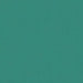 Fauteuil Turquoise fluweel