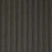 Fauteuil Antraciet corduroy