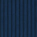 Fauteuil Marineblauw corduroy