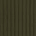 Fauteuil Groen corduroy