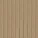 Fauteuil Taupe corduroy