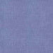 Fauteuil Jeans Blauw Stof