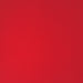 Fauteuil Rood Kunstleer