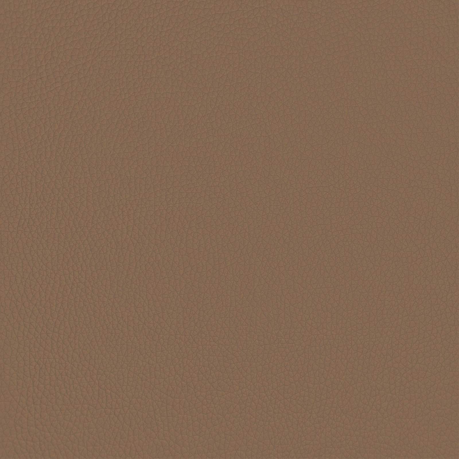 Fauteuil Cappuccino Kunstleer